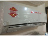 Brand new Haiko 1 ton Air conditioner