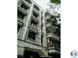 Flat Rent at Indira Road