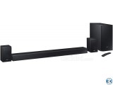 HW-N950 Samsung Harman Kardon Soundbar with Dolby