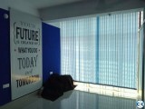 2200sft Beautiful Office Space For Rent Banani