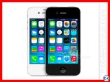 iPhone 4S 32GB Full Box