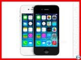 iPhone 4S 32GB Full Box