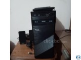 Desktop For sell