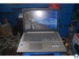 Laptop sell low price