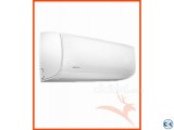 Midea inverter Split Type Air Conditioner- 1.5 Ton