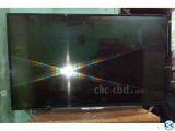 Walton Smart TV W43E3000AS 43 inches CALL 01618883443