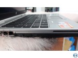 Hp Elitebook 2570p Core i7