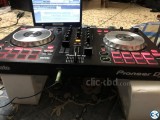 pioneer sbb3 dj