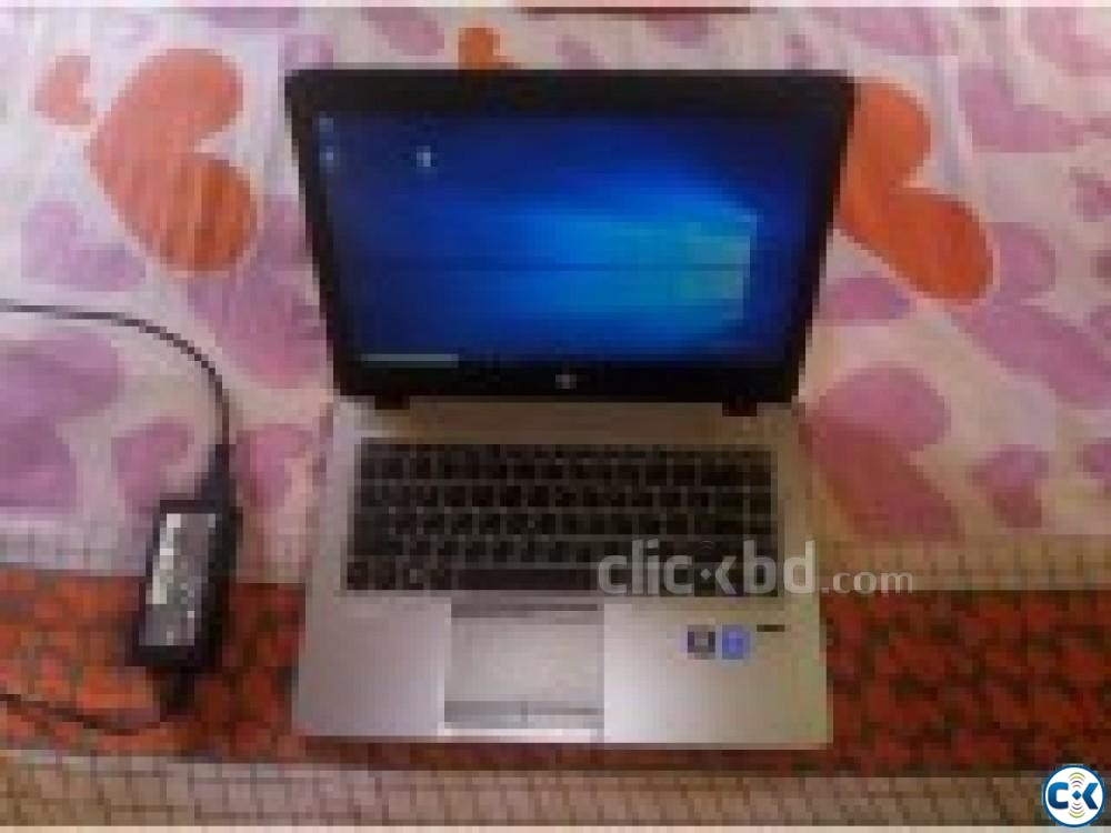 HP SLIM GAMING only 2 days used i5 Backlight FINGERPRINT SI large image 0