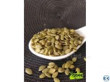 pumpkin seeds 100 gm 