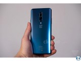 Oneplus 7T Pro 8 256GB