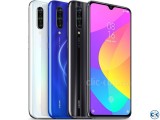 Xiaomi Mi 9 Lite 6 64GB