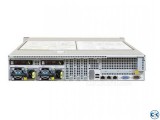 Huawei RH2288 V2 Server for FTP