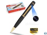 Spy Pen Camera গোপন কলম ক্যামেরা