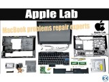 Small image 1 of 5 for MacBook problems repair experts | ClickBD