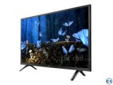 32 Inch LED TV Cumilla 