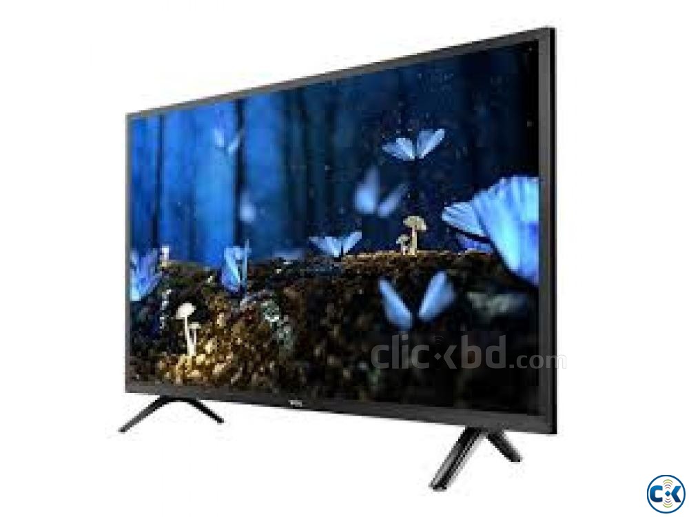 32 Inch LED TV Cumilla  large image 0