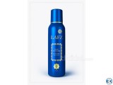 Lafz Rooh Mashariq Body Spray 150 ML