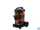 Hitachi Vacuum Cleaner 2300 Watts 21 Liter Drum CV9800Y