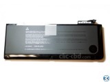 Small image 1 of 5 for Apple A1322 Battery For MacBook Pro 13 A1278 | ClickBD
