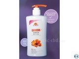 Perfect Plus Fairness Body Lotion 300 ml