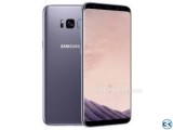 Samsung S8 
