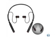 Remax S6 Wireless Bluetooth Earphone