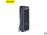 Awei Y331 waterproof Wireless Bluetooth Speaker