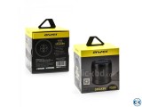 Awei Y500 Wireless Bluetooth Speaker