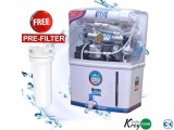 AQUA Grand Natural Water Purifier