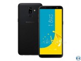 samsung galaxy j8