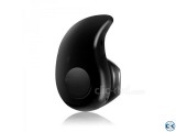 S530 Mini Wireless Bluetooth Headset