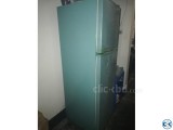Daewoo 350 Liter