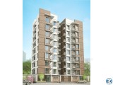 Luxurious Apartment Sales