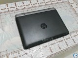 HP Pro X2 core i5 4th gen 128ssd full touch Laptop Tab