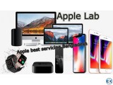 Apple best servicing Bangladesh