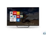 Sony Bravia 40W652D Smart LED TV