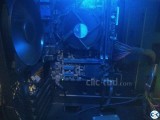 Core i5 Desktop with 16gb Ram