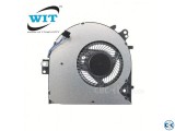 Hp Probook 450 G5 455 470 G5 Laptop Internal CPU Cooling Fan