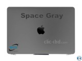 A1534 12 Retina Apple MacBook LCD Screen Display Assembly