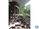 6 storied fresh house for sale at shantinagar