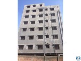 For Sell--10 flats in one building Mohammadpur