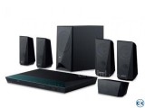 sony BDV-E3100 Blu-ray Home theater sound system