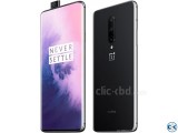 Oneplus 7 Pro Blue Black 256GB 8GB RAM 