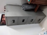 File Cabinet