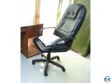 Executive Chair