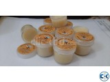 Beeswax Lip Balm 2 pieces