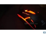 3D Gaming Wired Mouse Cheap Rate 
