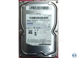 SAMSUNG 1 Terabyte 1000-GB HDD