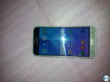 Samsung j3 16 